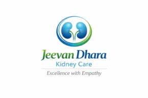 Jeevan Dhara Kidney Care